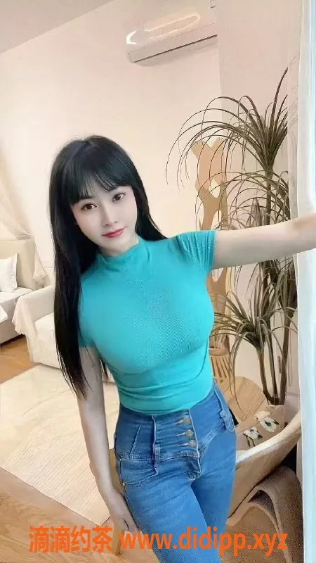 重庆spa会所-重庆江渝北品茶选，颜值高服务佳