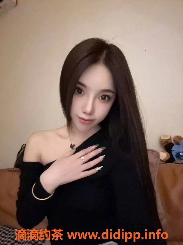 南京楼凤-江宁巧儿，800p/1300pp超值享受