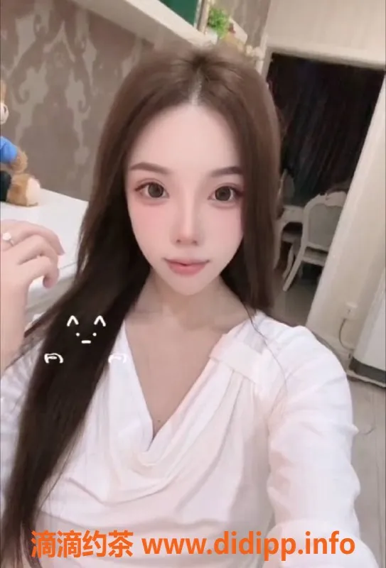 南京楼凤-江宁巧儿，800p/1300pp超值享受