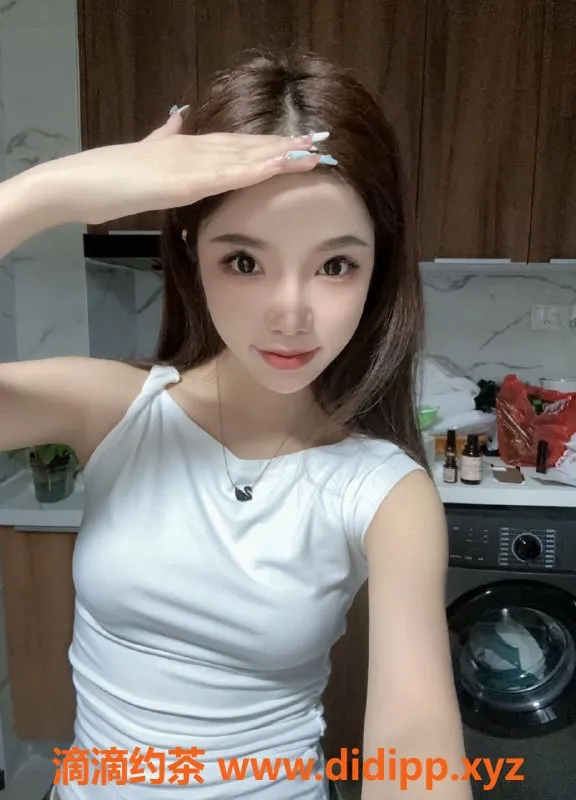 南京楼凤-江宁巧儿，800p/1300pp超值享受