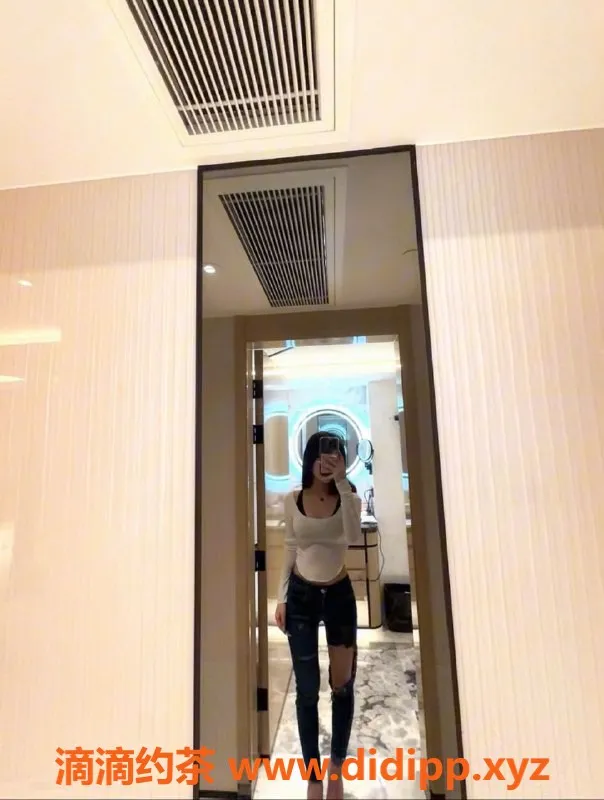 南京楼凤-江宁巧儿，800p/1300pp超值享受