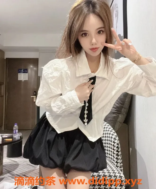 南京楼凤-江宁巧儿，800p/1300pp超值享受