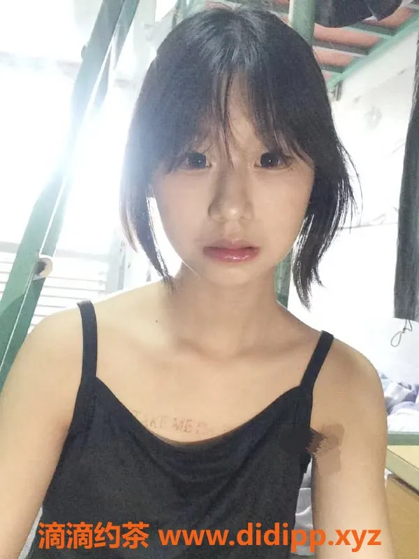 成都楼凤-成都嫩妹黄瓜，167cm，90斤，600元服务不油腻！