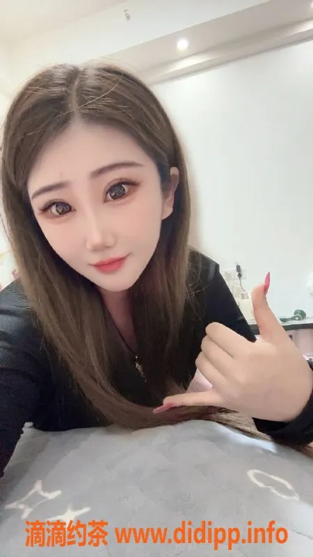 南京楼凤-江宁可柠工兵优惠 只需4p 现已满名额