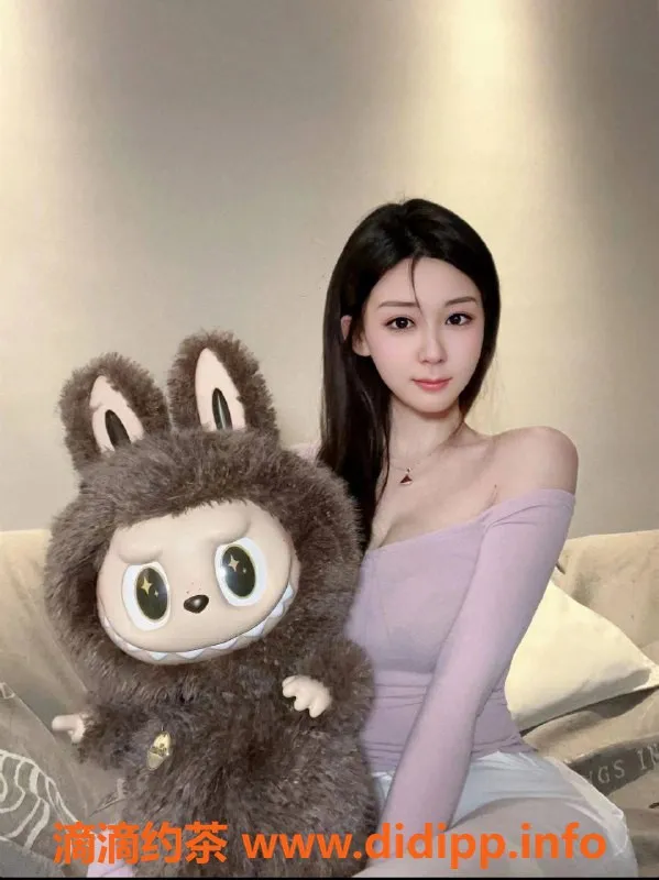 深圳楼凤资源信息,南山白晶晶，1098元，值得一试的好选择！