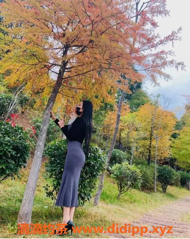 广州楼凤-天河欣欣，69p口碑超赞，1500p体验推荐