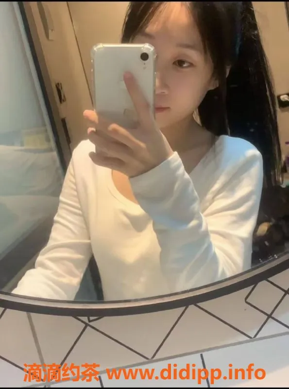 广州楼凤-天河嫩妹七妹，600元诚邀体验