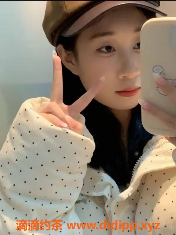 广州楼凤-天河嫩妹七妹，600元诚邀体验