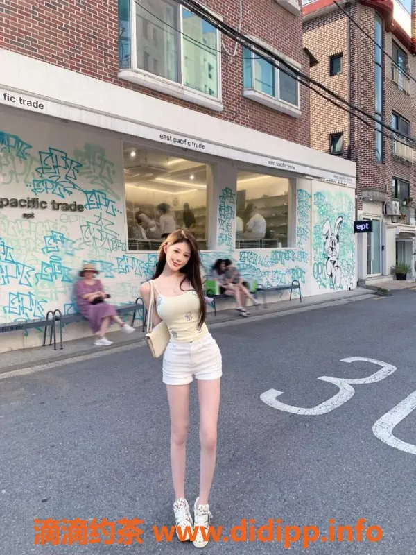 深圳楼凤-南山小七，1280p 2380pp超值体验