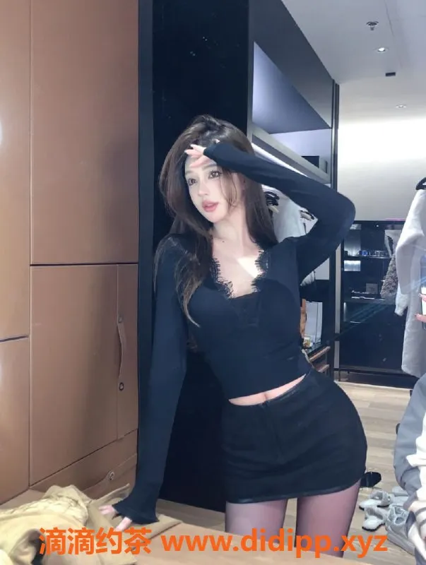 深圳楼凤-南山小七，1280p 2380pp超值体验