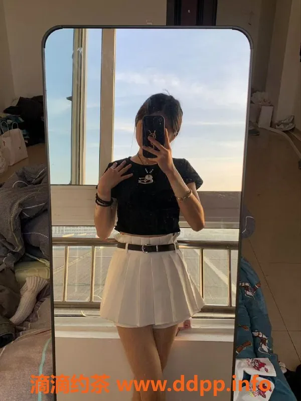 广州楼凤资源信息,白云小baba，御姐特色服务，700起