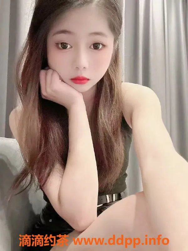 广州楼凤-白云小baba，御姐特色服务，700起