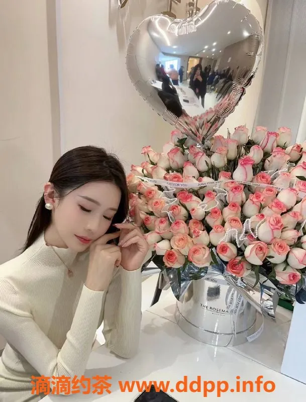 杭州上门服务-萧山区彤彤 170cm大胸 1500元上门服务