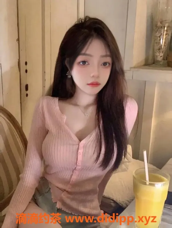 深圳楼凤-福田小芒果，800元尽享多项服务