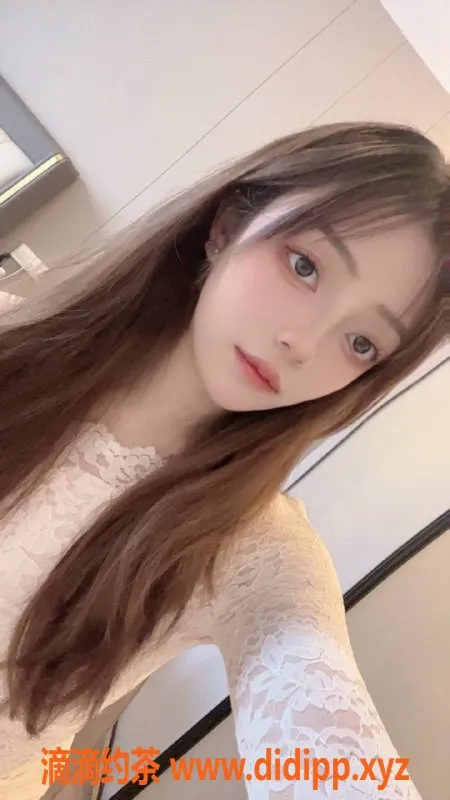 深圳楼凤资源信息,福田小芒果，800元尽享多项服务