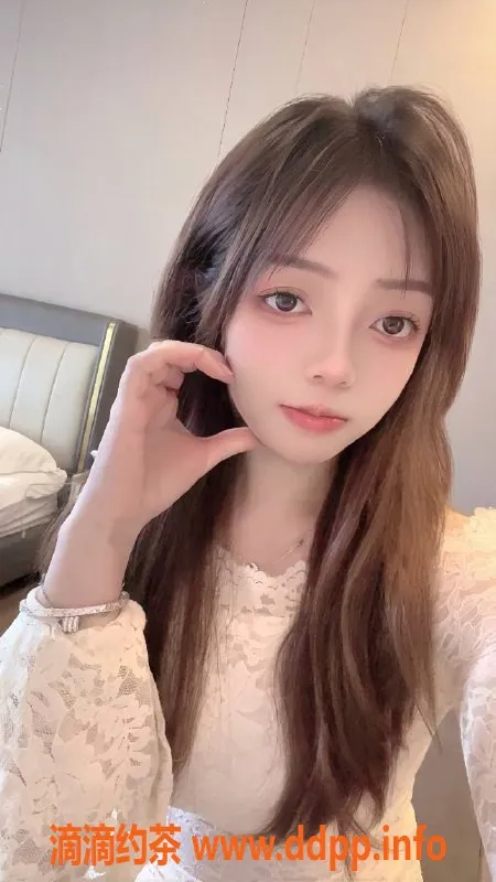 深圳楼凤-福田小芒果，800元尽享多项服务