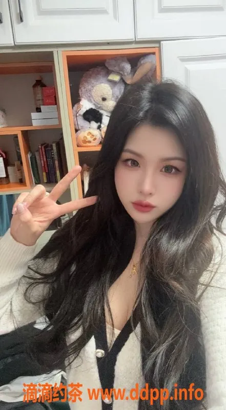 广州楼凤资源信息,海珠樱桃，1300元的御姐体验