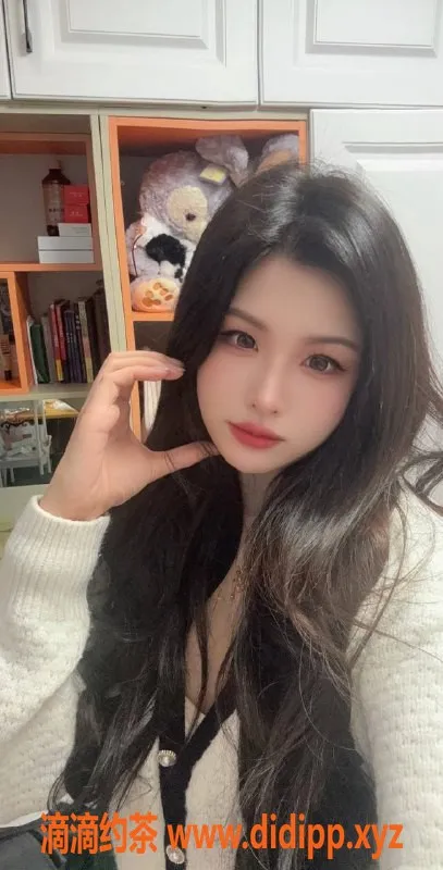 广州楼凤-海珠樱桃，1300元的御姐体验