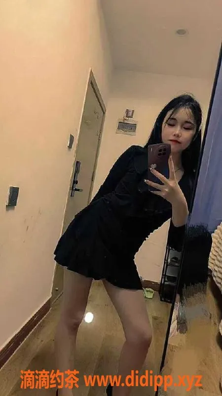 深圳楼凤-宝安温柔小琴20岁，156cm，500元45分钟服务