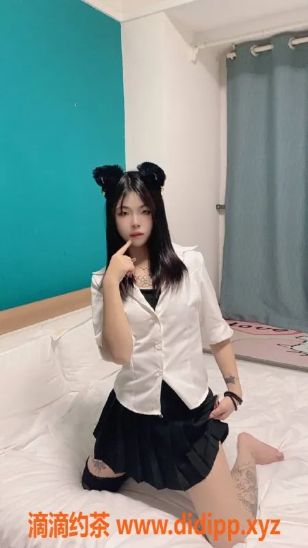 成都上门服务-成都嫩妹嘉嘉，身高160，服务超赞仅500元