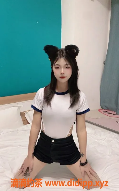 成都上门服务-成都嫩妹嘉嘉，身高160，服务超赞仅500元