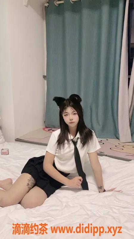 成都上门服务-成都嫩妹嘉嘉，身高160，服务超赞仅500元