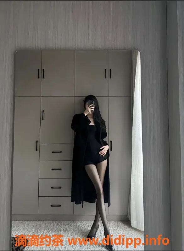 东莞楼凤资源信息,东莞布丁优选，胸大气足，服务一流