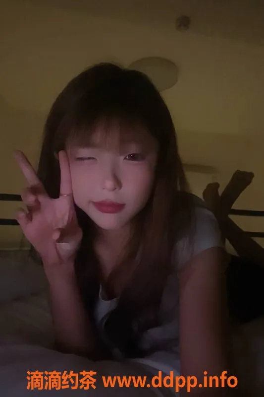 广州楼凤-天河嫩妹糖糖，视频验证，600元/1次