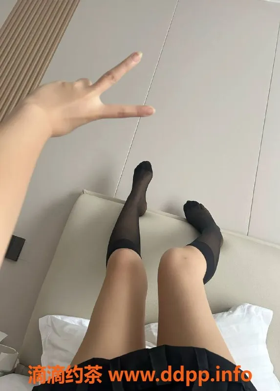 杭州楼凤-拱墅嫩妹浅浅，上门服务性价比高