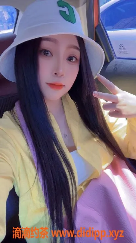 深圳楼凤-福田糖宝，价位亲民，服务超棒