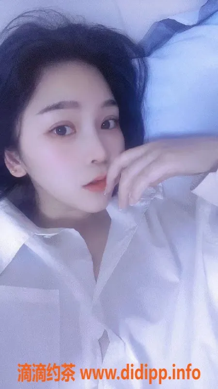 深圳楼凤-福田糖宝，价位亲民，服务超棒