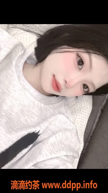 广州楼凤-白云小栗子，799元夜课诱惑