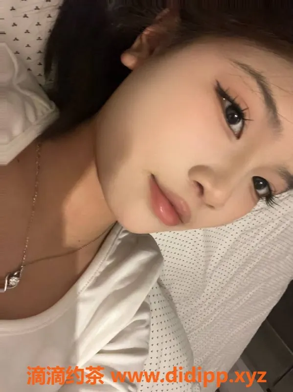 广州楼凤-白云小栗子，799元夜课诱惑