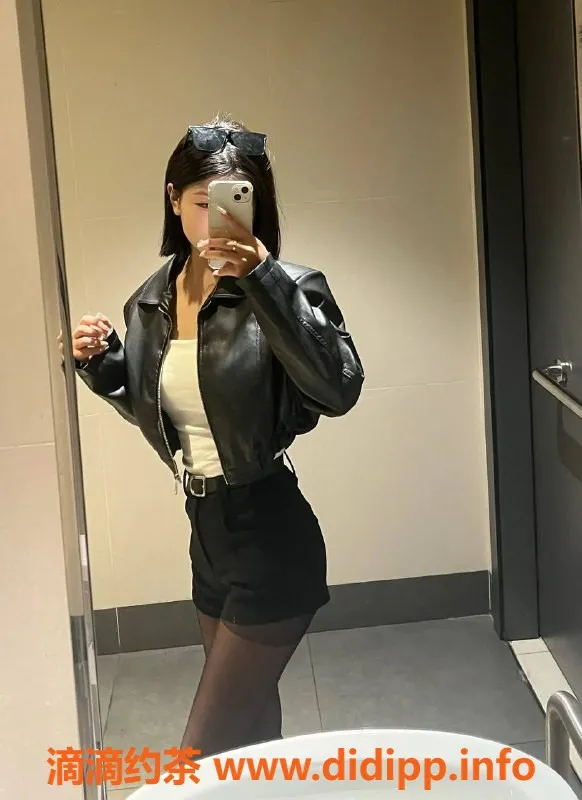 广州楼凤资源信息,白云小栗子，799元夜课诱惑