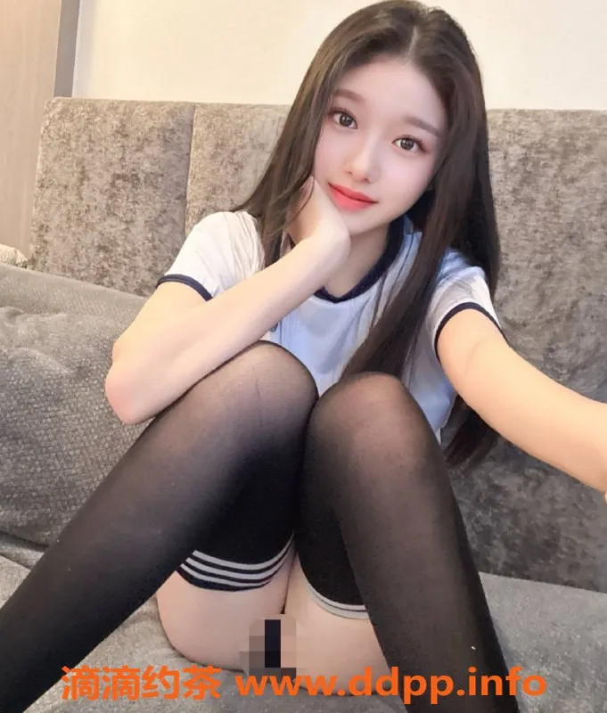 上海楼凤-闵行小微：166cm C胸 1200元享贴心服务