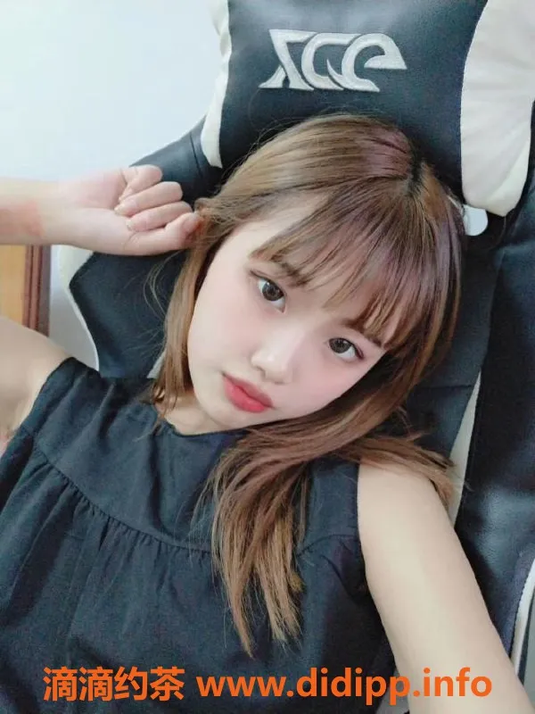 武汉楼凤资源信息,乔安，妩媚迷人，优质服务，价合理