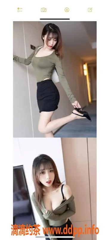 南宁楼凤-青秀止芯，900元体验美好夜晚