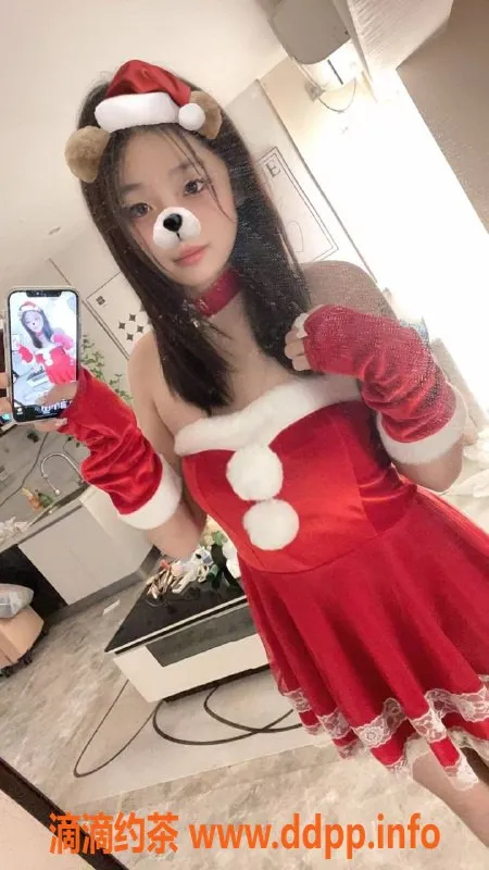 成都楼凤-成都嫩妹鱼鱼，18岁紧致皮肤，500元超值服务