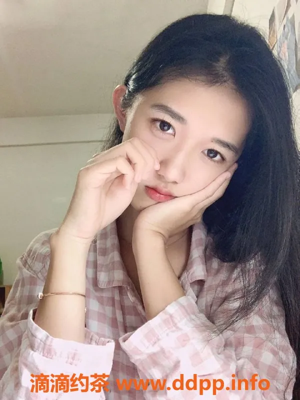 深圳楼凤-福田丽娜165cm清纯可爱，92斤C罩杯