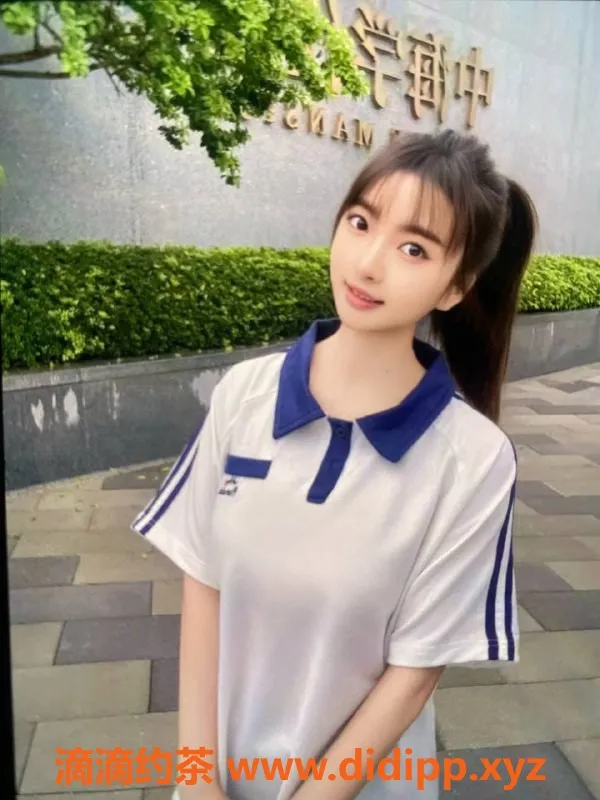 深圳spa会所-深圳龙华95口爆全裸服务，598元起