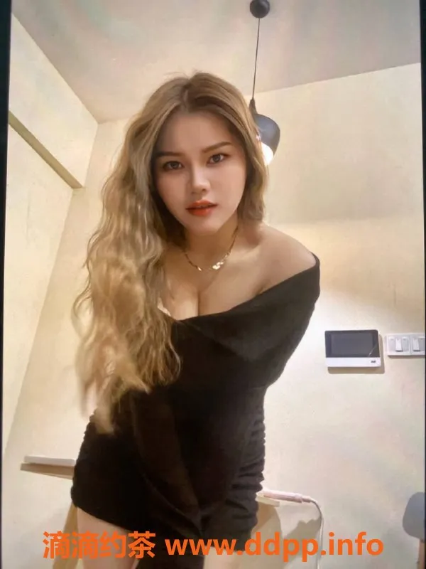 深圳spa会所-深圳龙华95口爆全裸服务，598元起