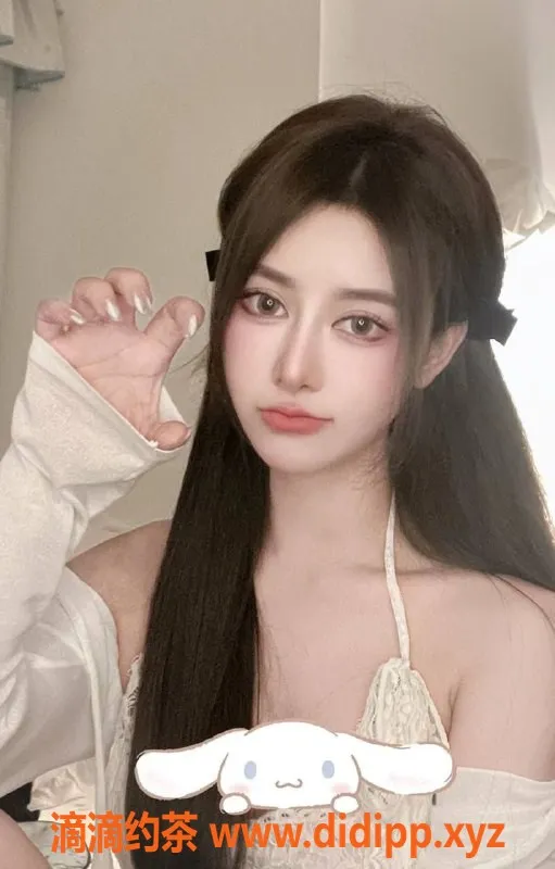 深圳楼凤-深圳南山小Q，超高好评的御姐包夜服务