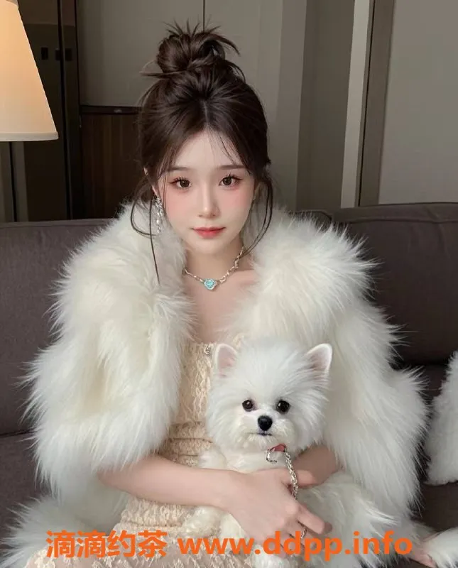 深圳楼凤-南山甜宝儿，1200元起，热情服务等你来享