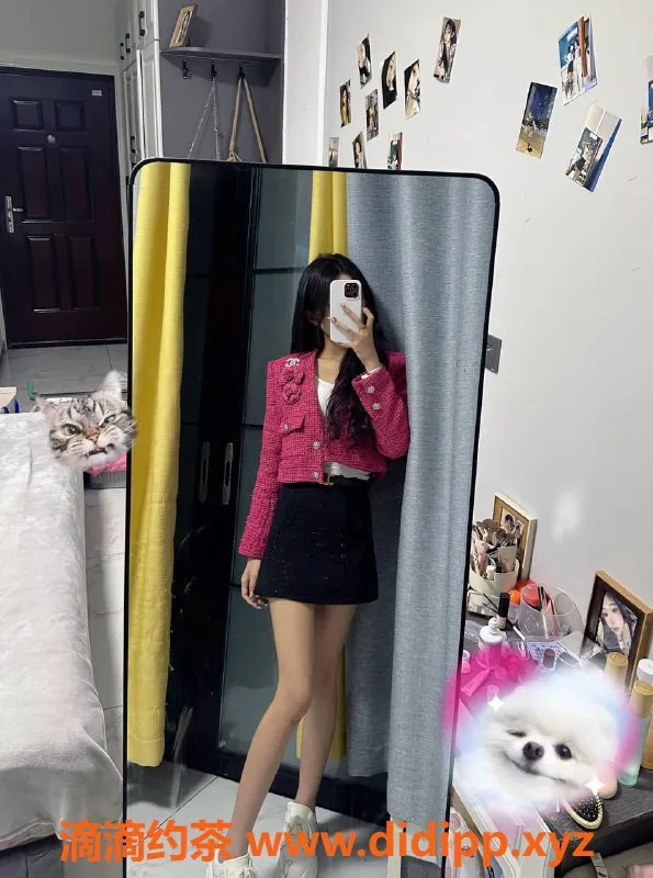 深圳楼凤-南山甜宝儿，1200元起，热情服务等你来享