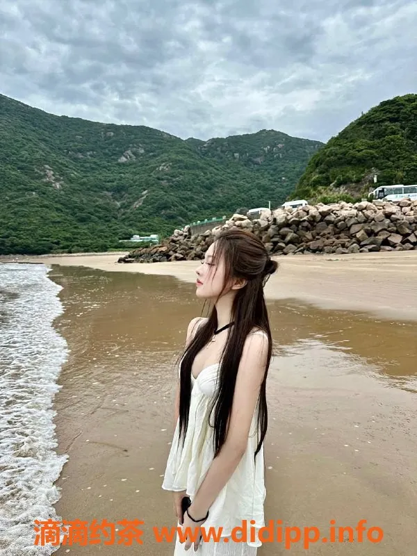 杭州楼凤资源信息,上城嫩妹小羊，巨乳颜值，服务超赞！