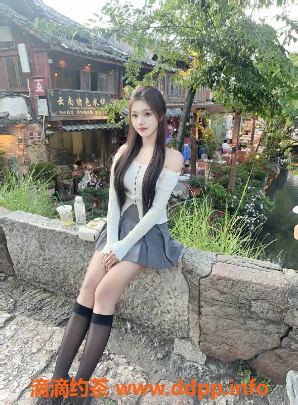 杭州楼凤-上城嫩妹小羊，巨乳颜值，服务超赞！