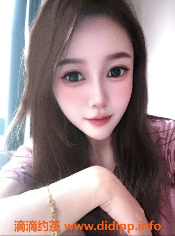 长沙spa会所资源信息,雨花区护士婷，160cm，36B，专业服务等你来体验