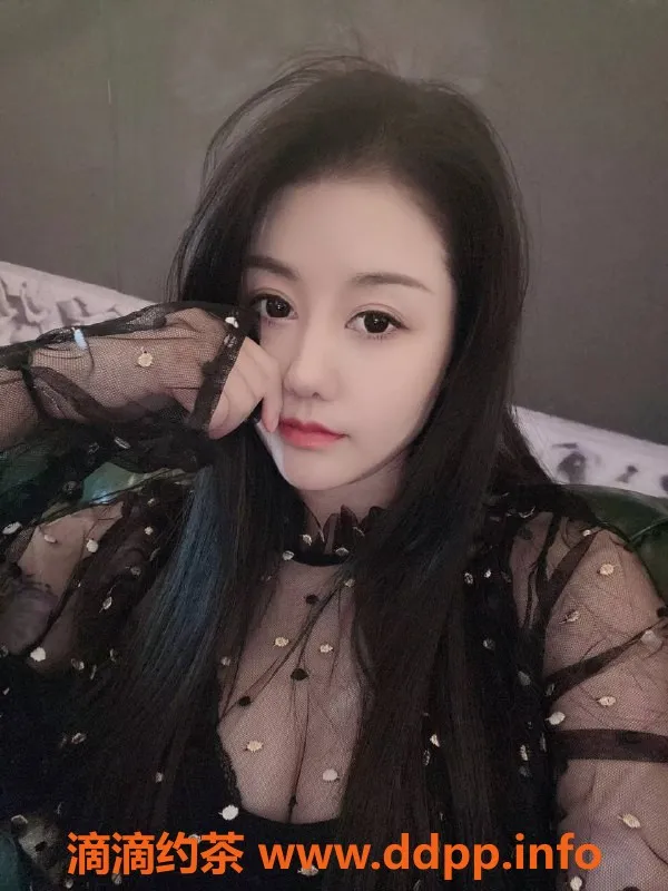 广州楼凤-广州天河#99，停车900起，超值享受！