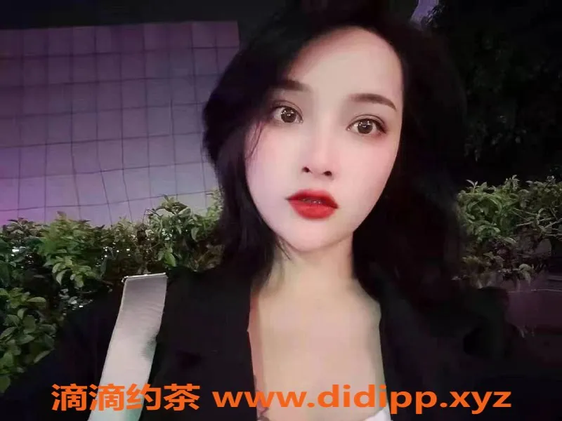 广州楼凤资源信息,白云yoyo，600体验，已验证的优质服务