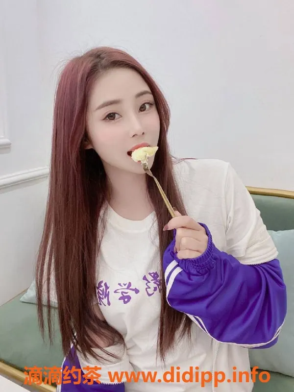 厦门楼凤-厦门思明区米宝——颜值高身材好，服务到位